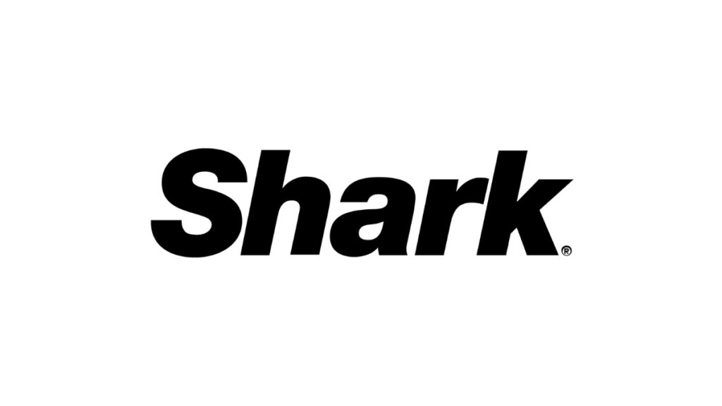 Shark vacuum flaw exposes cameras, home maps and Wi-Fi passwords