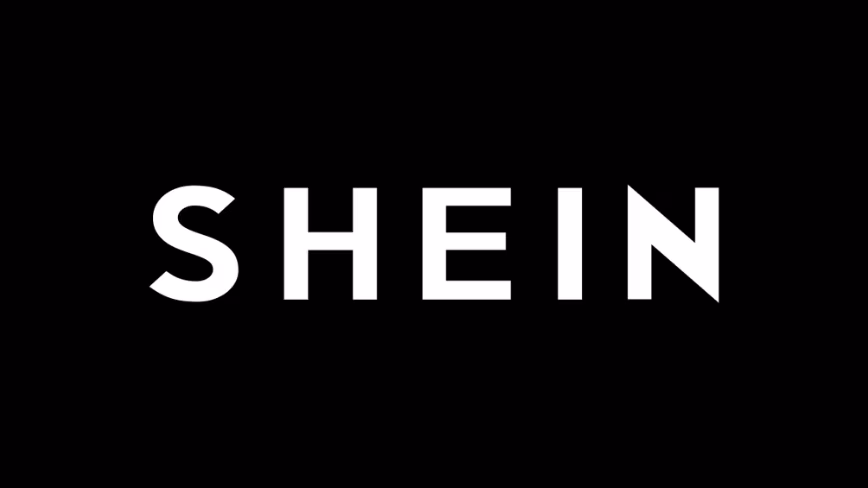 Shein is set for its Hong Kong listing hearing on Thursday