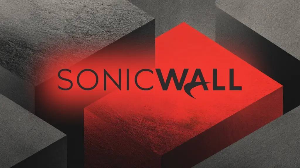 SonicWall SMA appliances targeted in zero-day attacks (CVE-2026-15409, CVE-2026-15410)