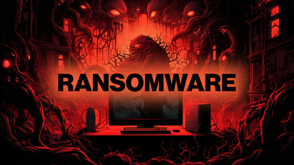 Spirals ransomware locks down victim systems in under 24 hours