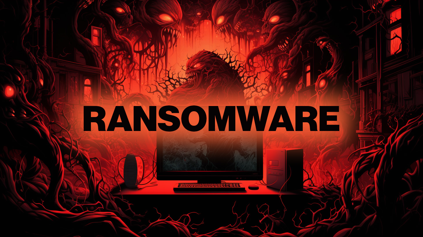 Spirals ransomware locks down victim systems in under 24 hours