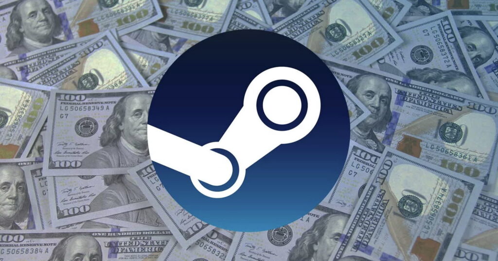 Steam now has 50% more users than PlayStation, and Sony's own decisions might be pushing more players there