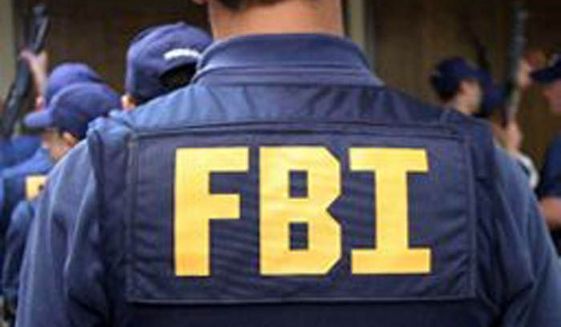 TeamPCP Compromised Dev Tools to Steal Cloud Credentials