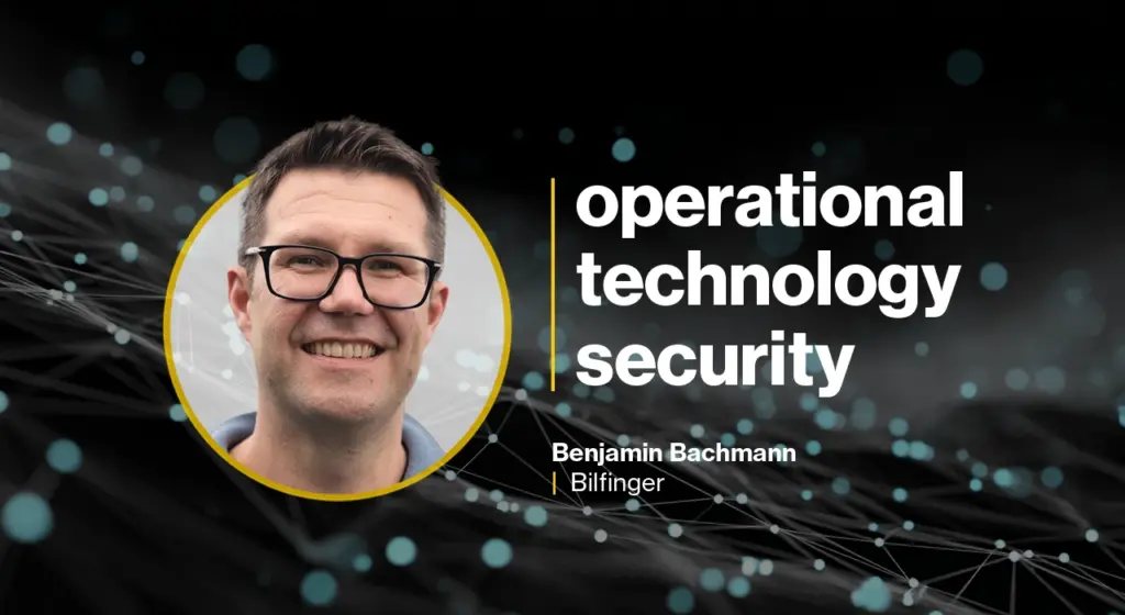 The air gap is a myth and other OT security truths