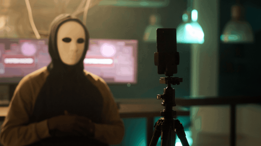 The inside job that cost ransomware victims millions
