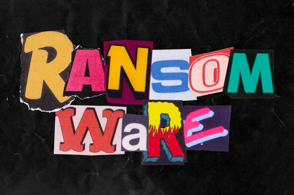 This ransomware negotiator was paid to fight hackers, he was secretly working with them instead