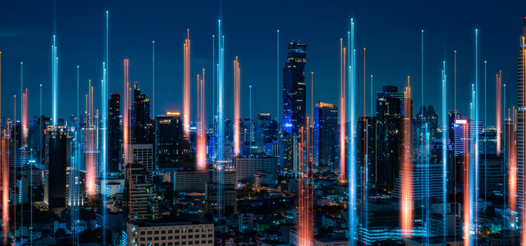Threat Brief: Mitigating Large-Scale Credential Attacks
