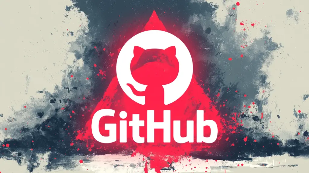 Threat actor impersonated hundreds of brands on GitHub to push infostealer malware