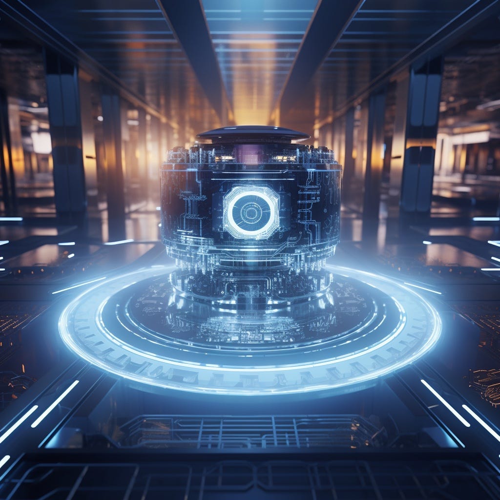 Trump Sets Post-Quantum Security Deadlines as White House Warns of Advanced Cryptographic Threats