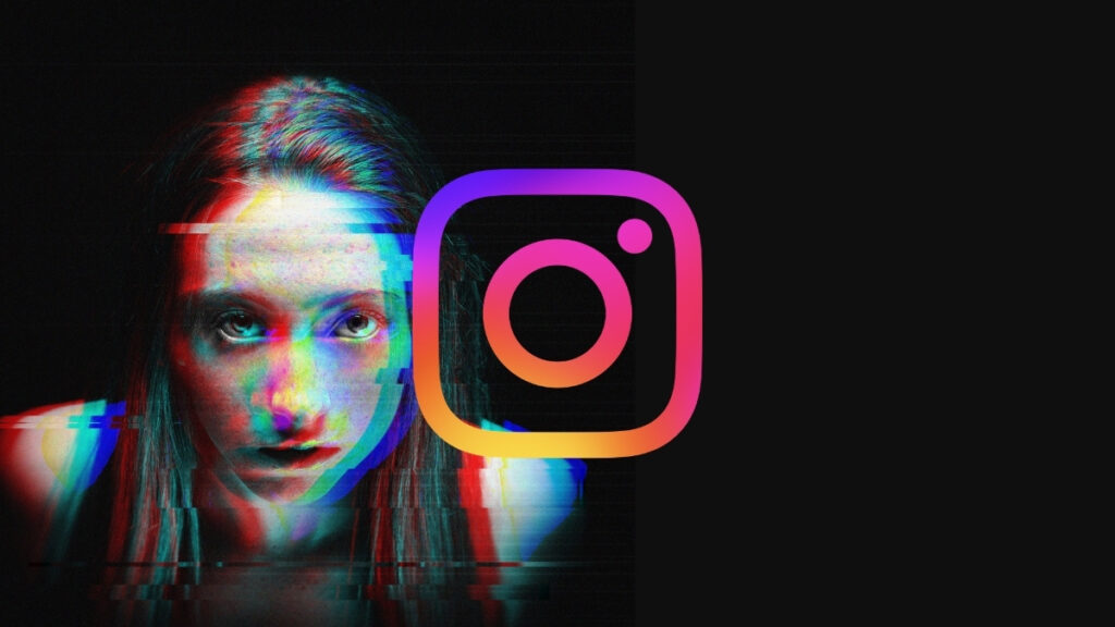 Turn off this Meta setting before someone generates AI images of you