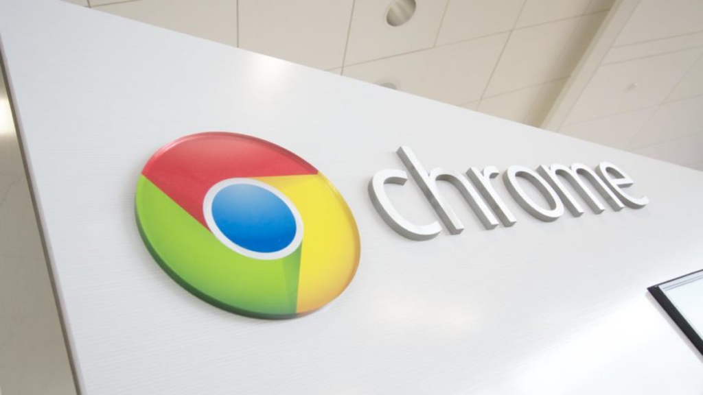 Two Chrome updates in two days fix critical vulnerabilities