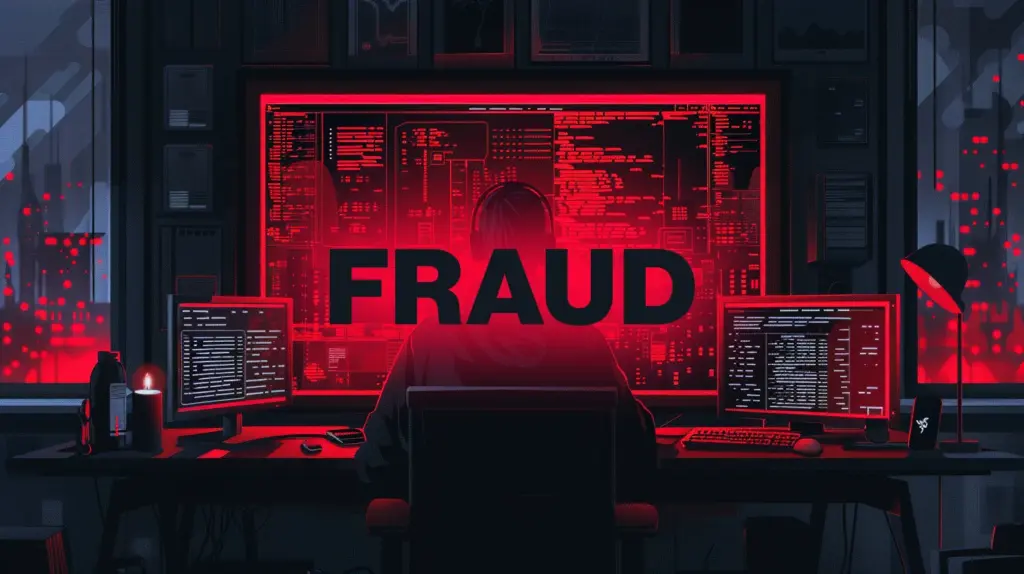 UK charges five persons linked to fraud platform behind more than a million scam calls