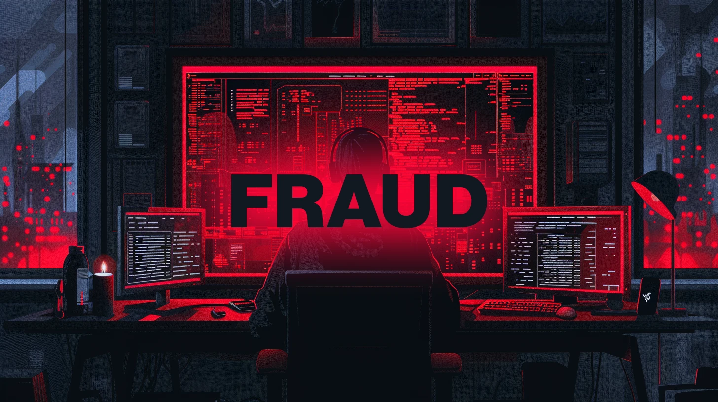 UK charges five persons linked to fraud platform behind more than a million scam calls