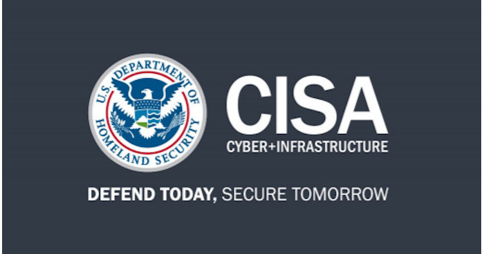 U.S. CISA adds iCagenda and Balbooa Forms flaws to its Known Exploited Vulnerabilities catalog