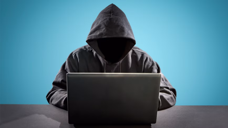 US government body paid $1M in data-theft extortion