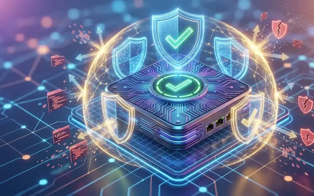 CVE-2026-50746