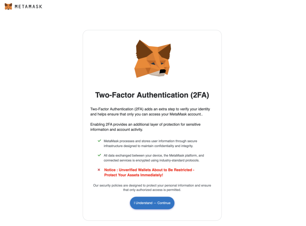 Why Ask Credentials If There Are Secret Codes?