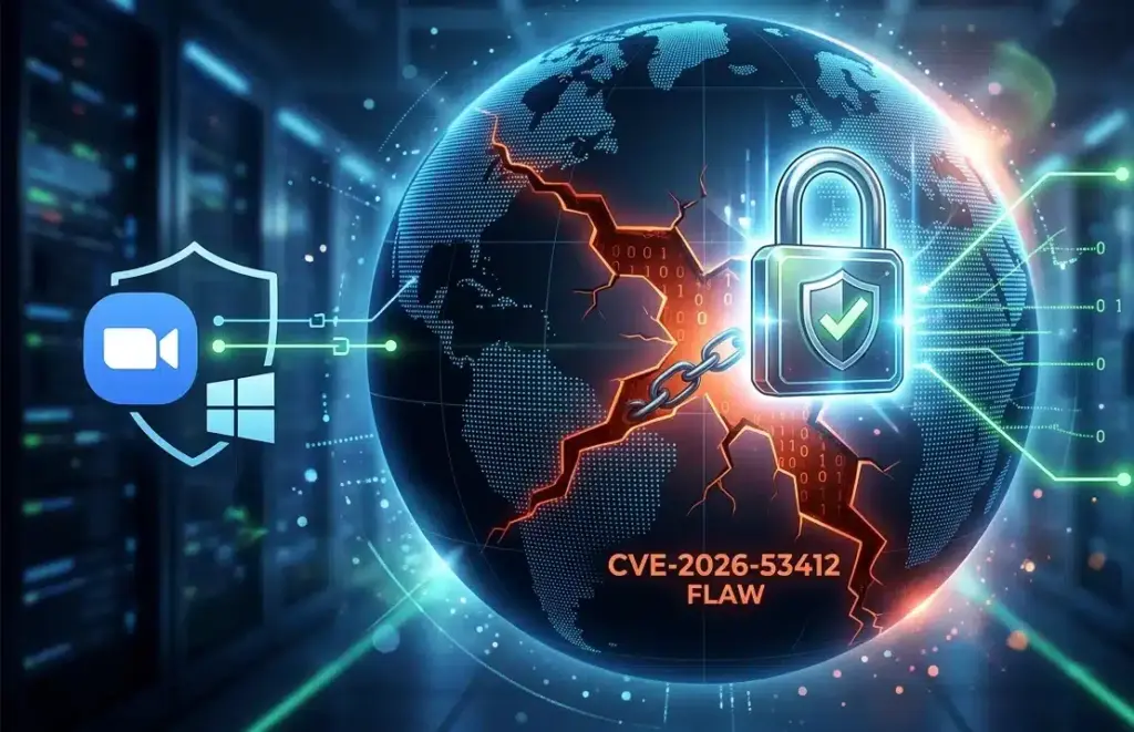 CVE-2026-53412