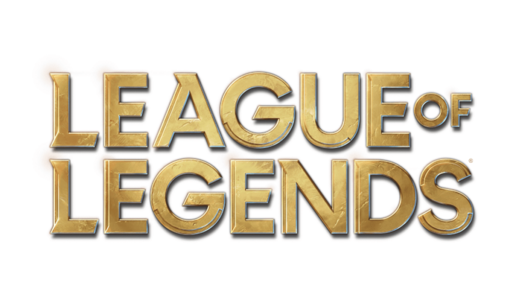 AI chat bots are sliding into League of Legends friend requests