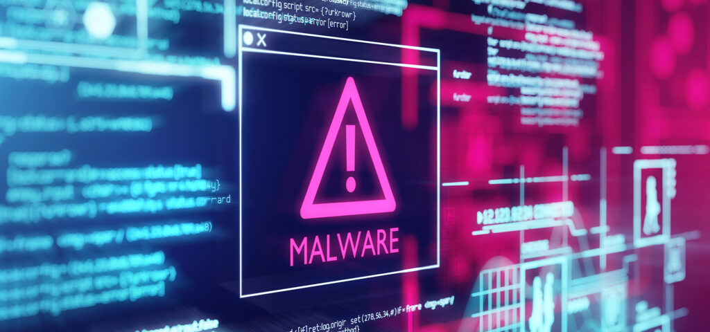 An Evolution of the Kimwolf Botnet