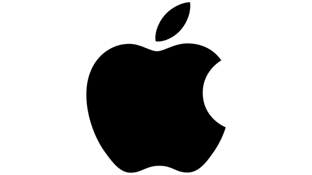 Apple fixes another image-processing flaw that could allow code execution