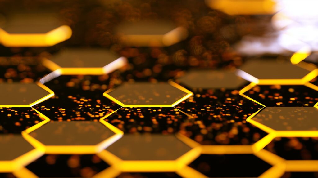 CoolClient backdoor goes deeper: HoneyMyte adds Windows kernel rootkit