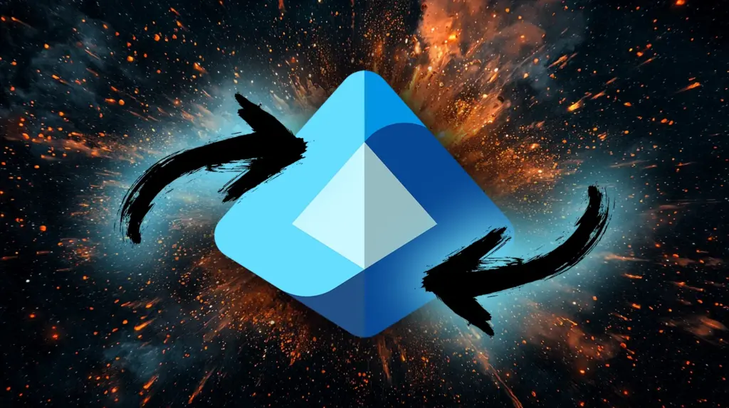 Critical Microsoft Entra ID vulnerability exploited in the wild (CVE-2026-69836)