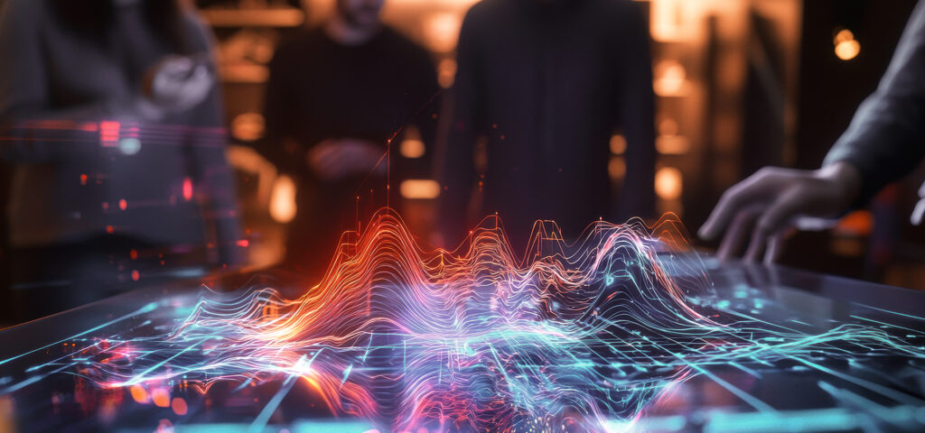 Industrializing Autonomous Zero-Day Discovery in Open-Source Software