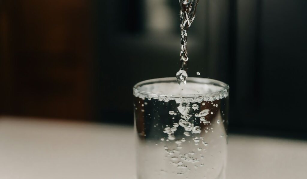 Water utilities group partners with DEF CON offshoot for Water Watch Center