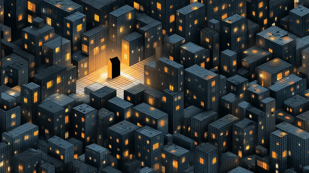 A battery storage cyberattack would look exactly like a badly tuned controller