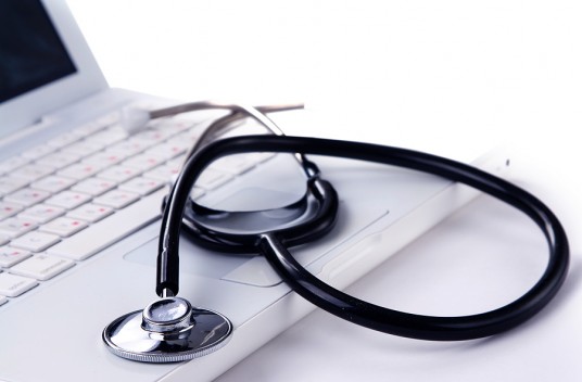 Attackers Access Aesto Health AWS Infrastructure, Exposing 9.5 Million Records