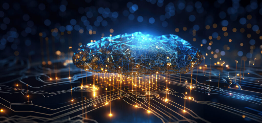 From Behavioral Clustering to Automated Detection