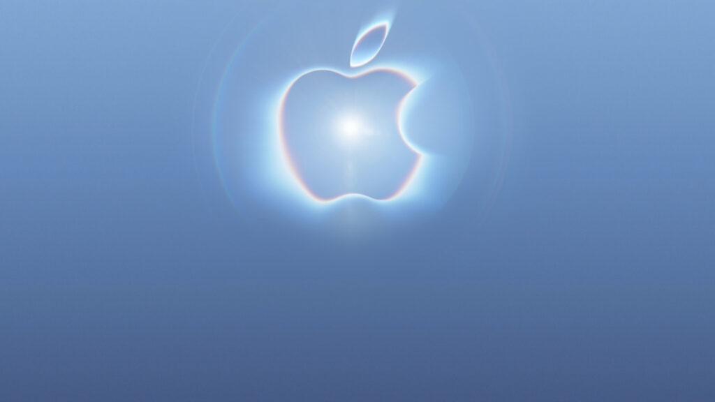 How To Watch Apple Unveil The New iPhones On September 9