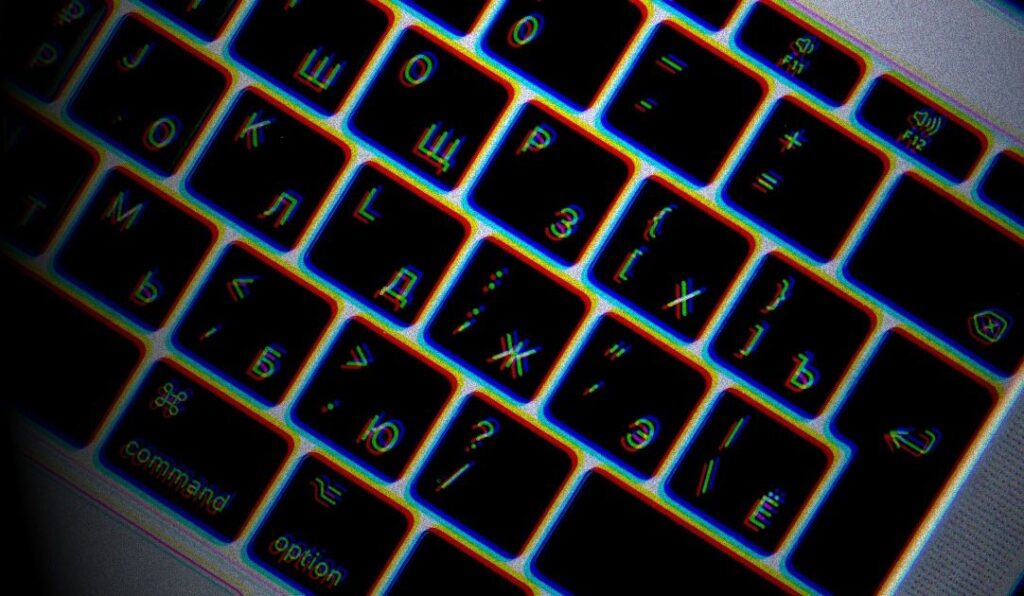 Russian national facing 20 years for malware campaign that infected 80,000 freelancers