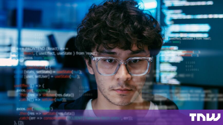 We’ve spent billions defending software. It’s time to protect execution